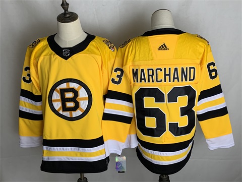 men nhl jerseys 2023-10-31-229